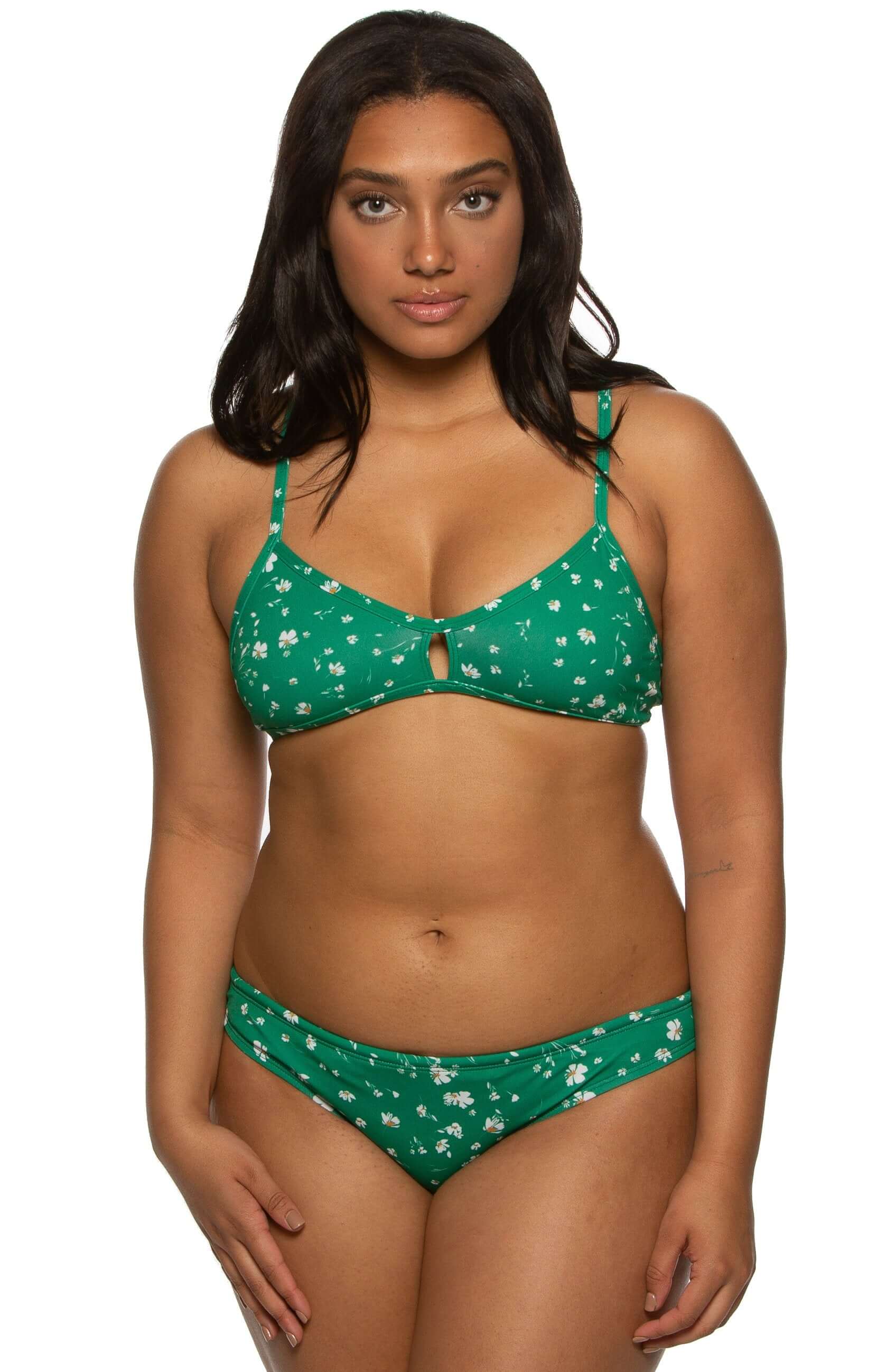  Andy Bikini Bottom - Prints、mySite、ashleygrahame