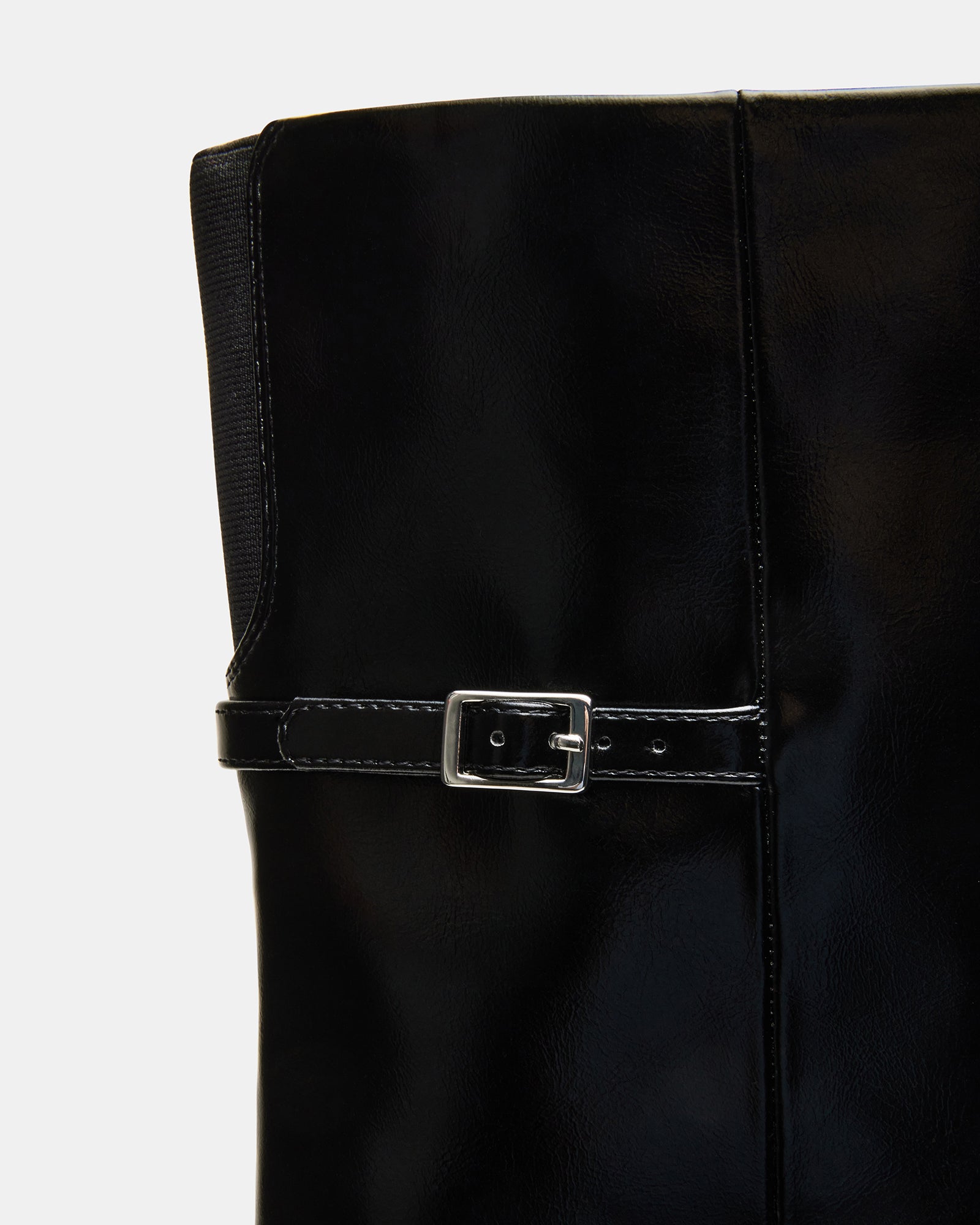 DAWN BLACK、mySite、gtrtttuynbv