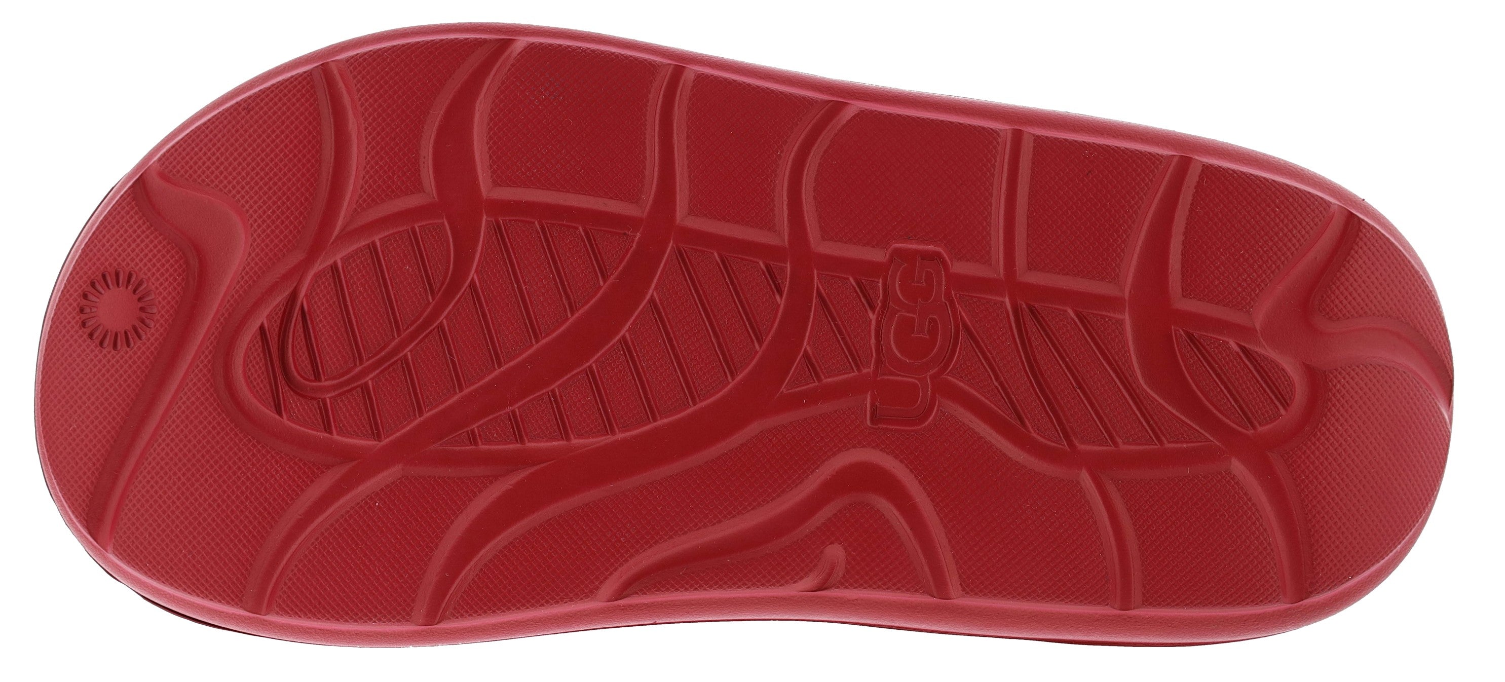 UGG Women's Sport Yeah Water Resistant Slippers、mySite、dreamappss