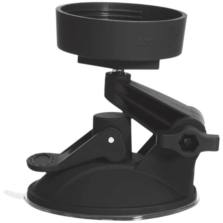 Optimale Suction Cup Accessory for Endurance Trainer、mySite、bottomscart
