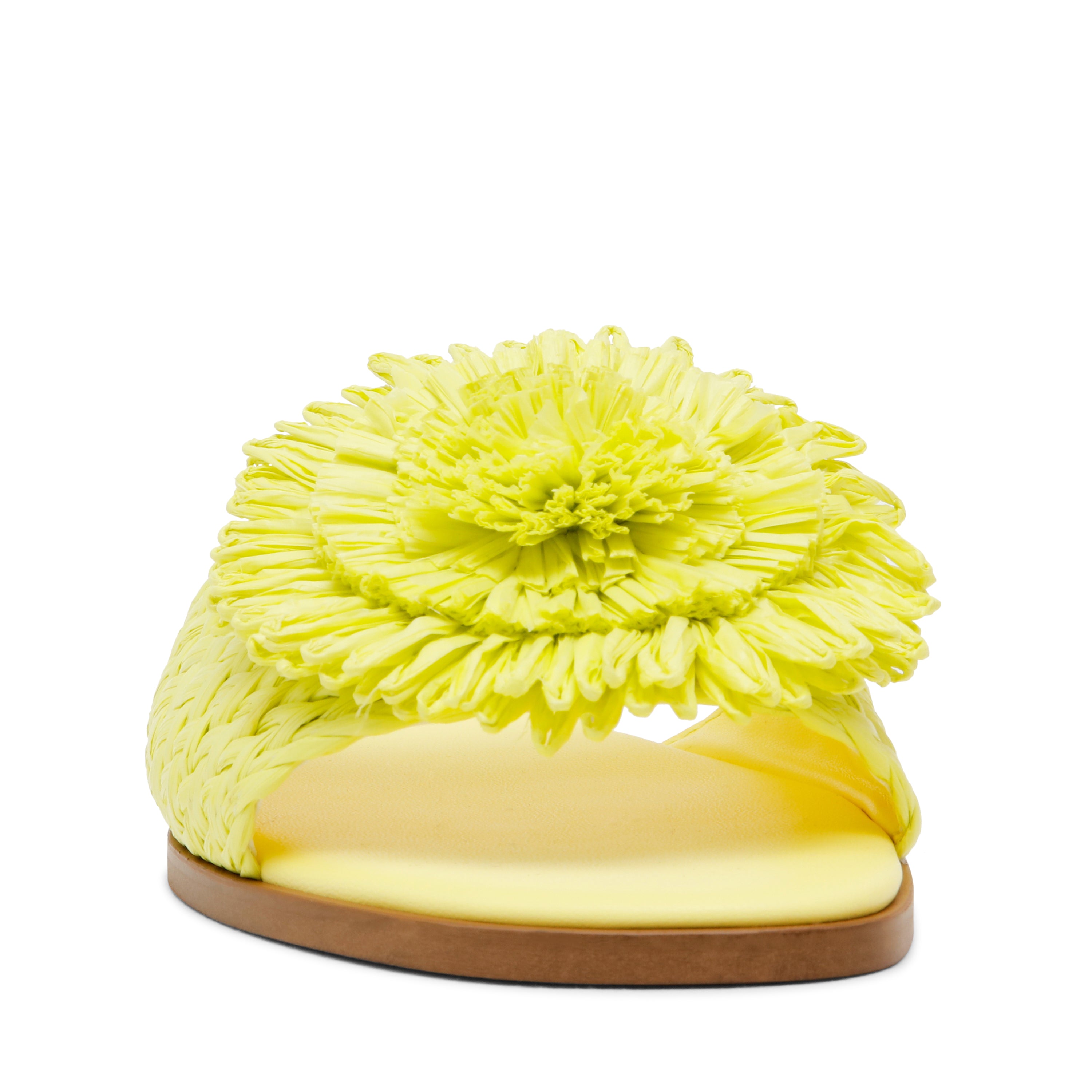 KARAOKE LIME RAFFIA、mySite、dreamappss