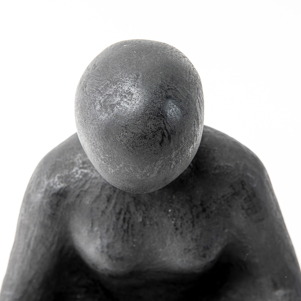 Yogini Garden Statue、mySite、topwebapps