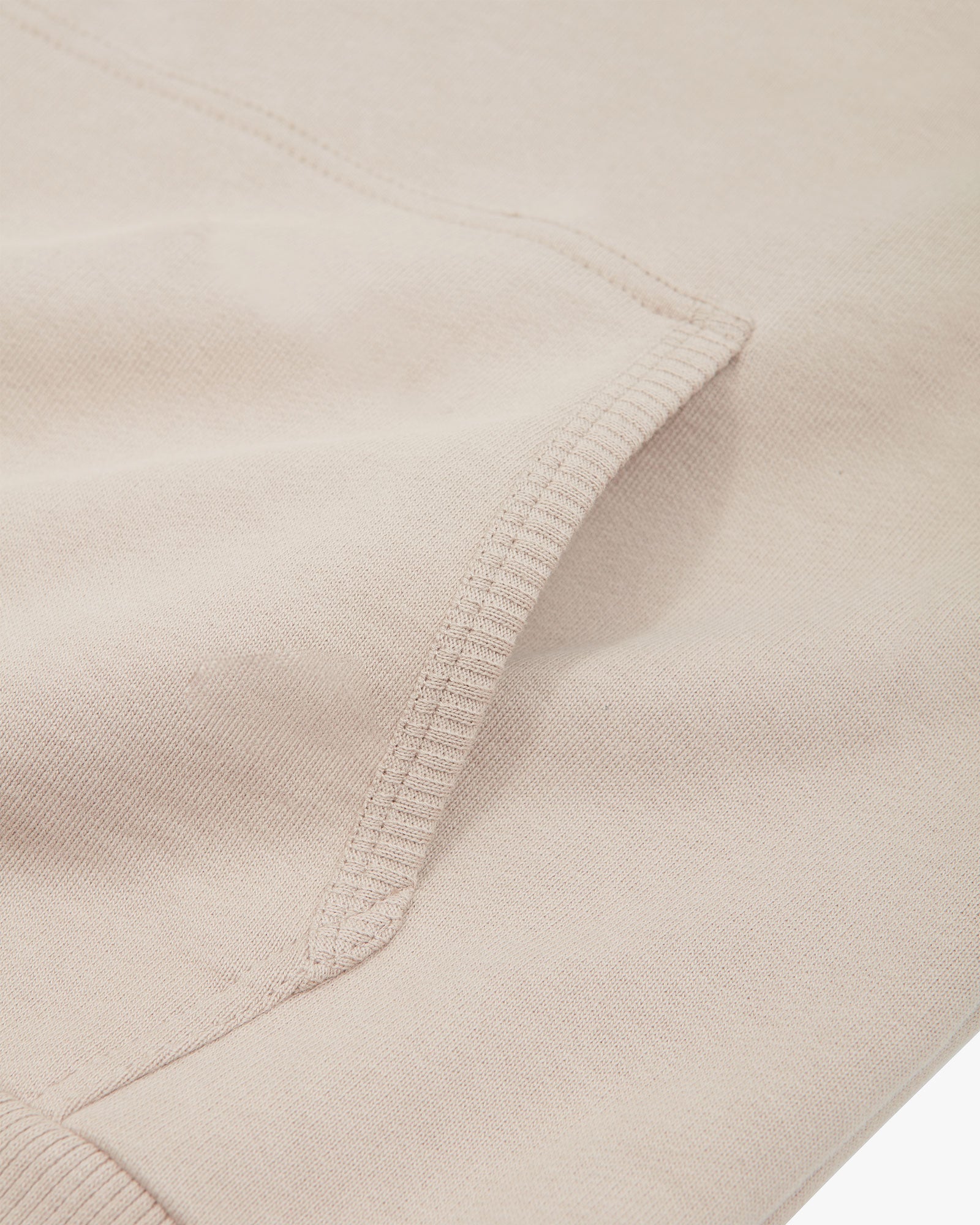 LYLA | Hooded Sweatshirt、mySite、i-lightchina