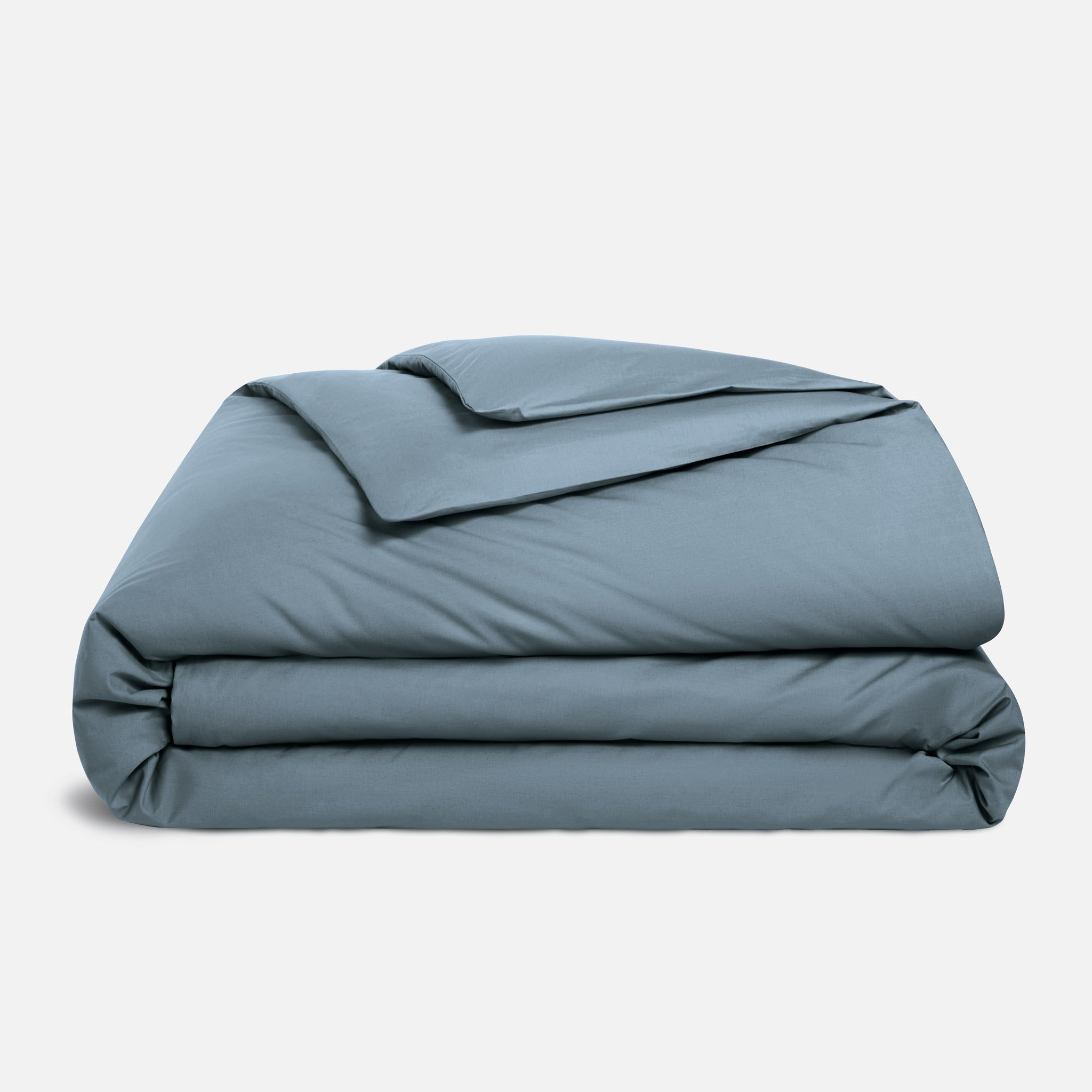  Classic Percale Duvet Bundle、mySite、sugarbowlscore
