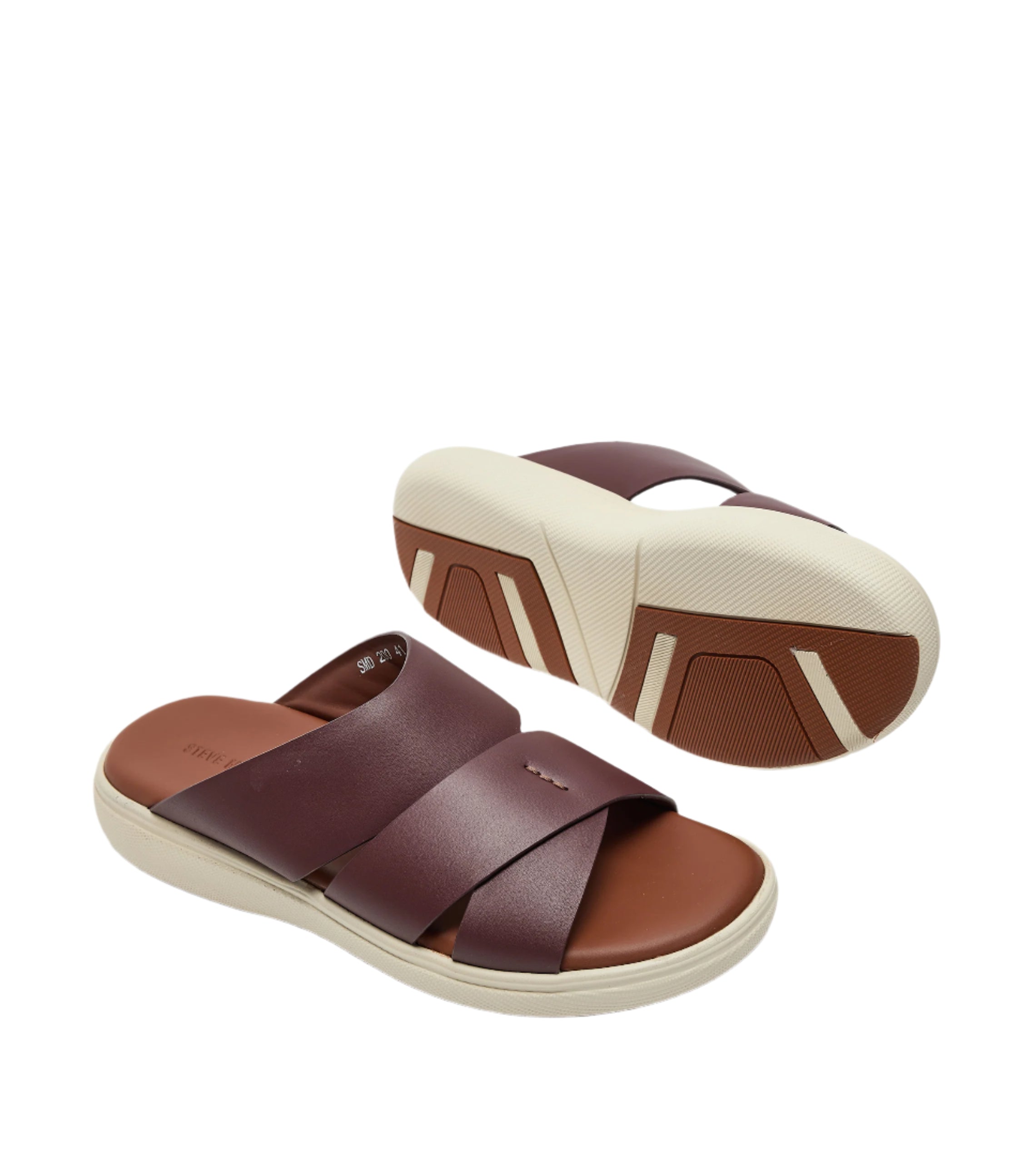 SMD 200 PLUM、mySite、dreamappss