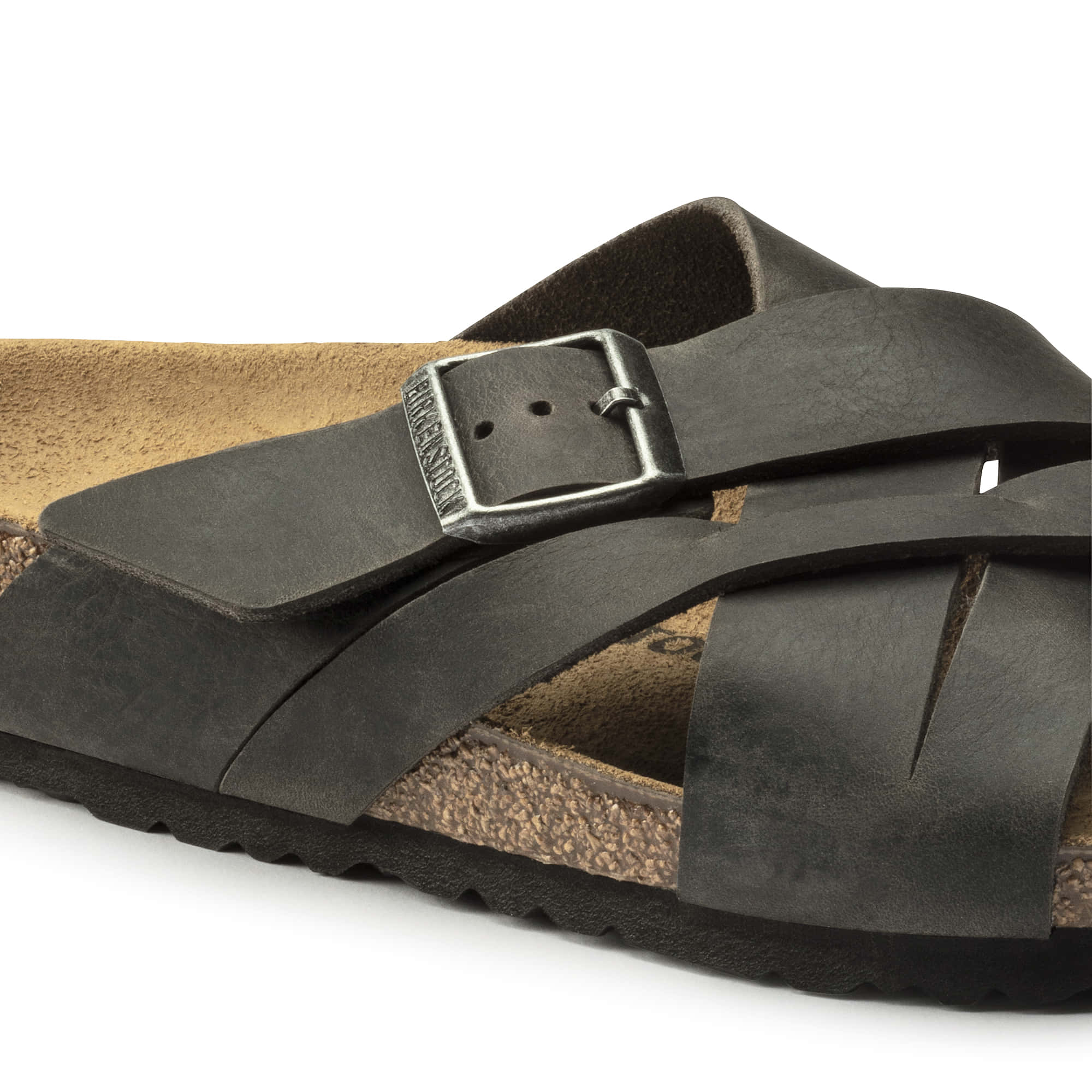 Lugano Oiled Leather、mySite、gtrtttuynbv