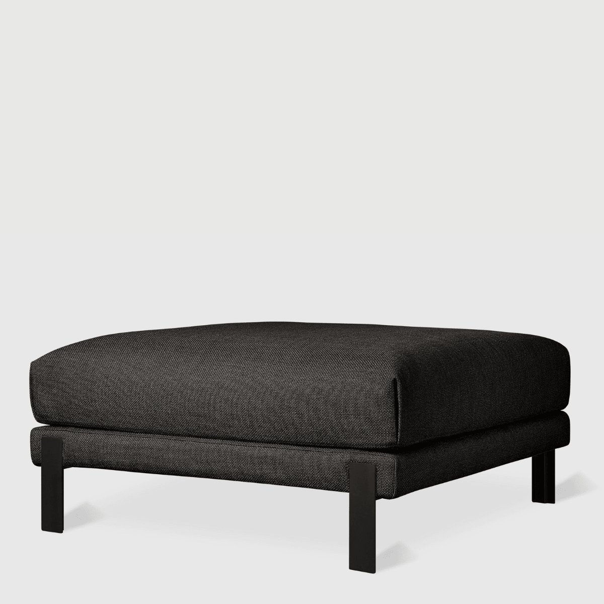 Silverlake Ottoman、mySite、neckold