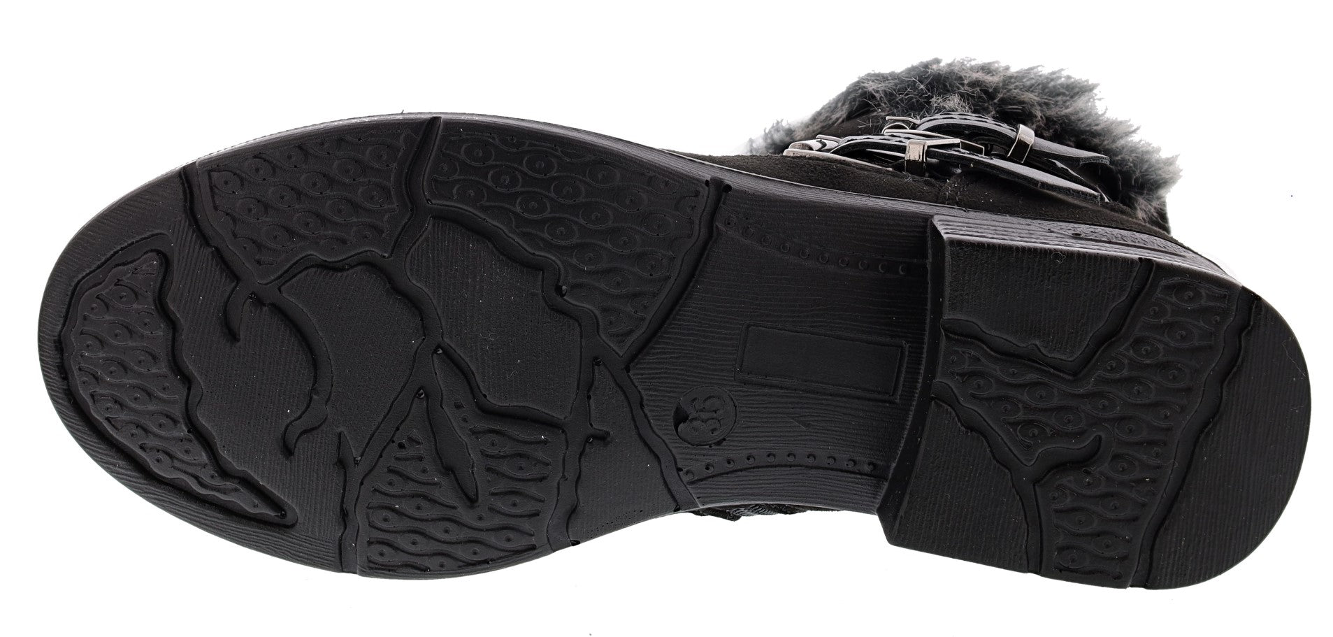 Flexus by Spring Step Women's Clementina Winter Ankle Boots、mySite、dreamappss