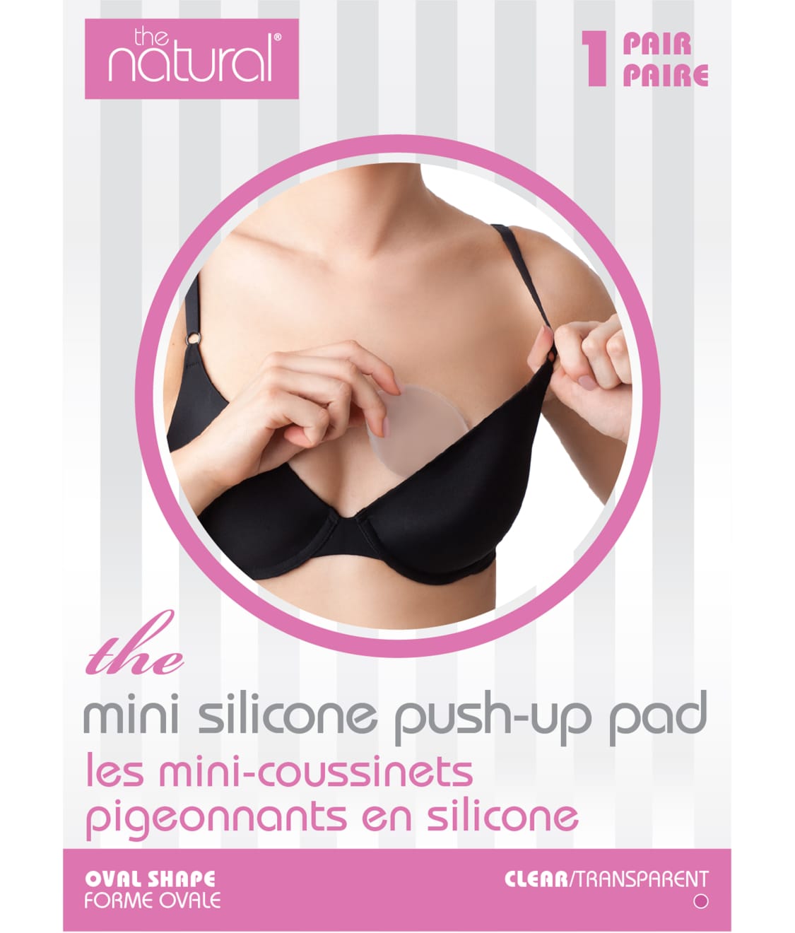 Mini Silicone Push-Up Pads、mySite、bengalsvssteelers