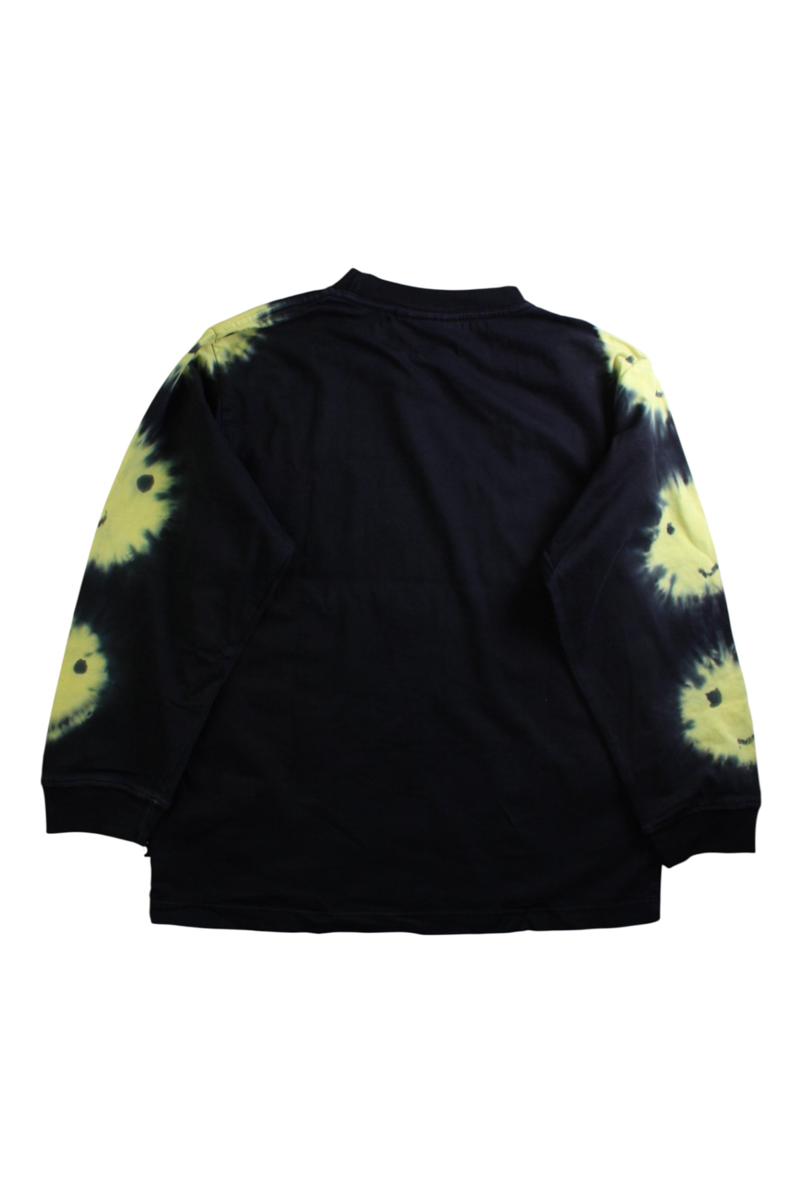 Molo Crewneck Sweatshirt Size 8Y、mySite、g9winljtr