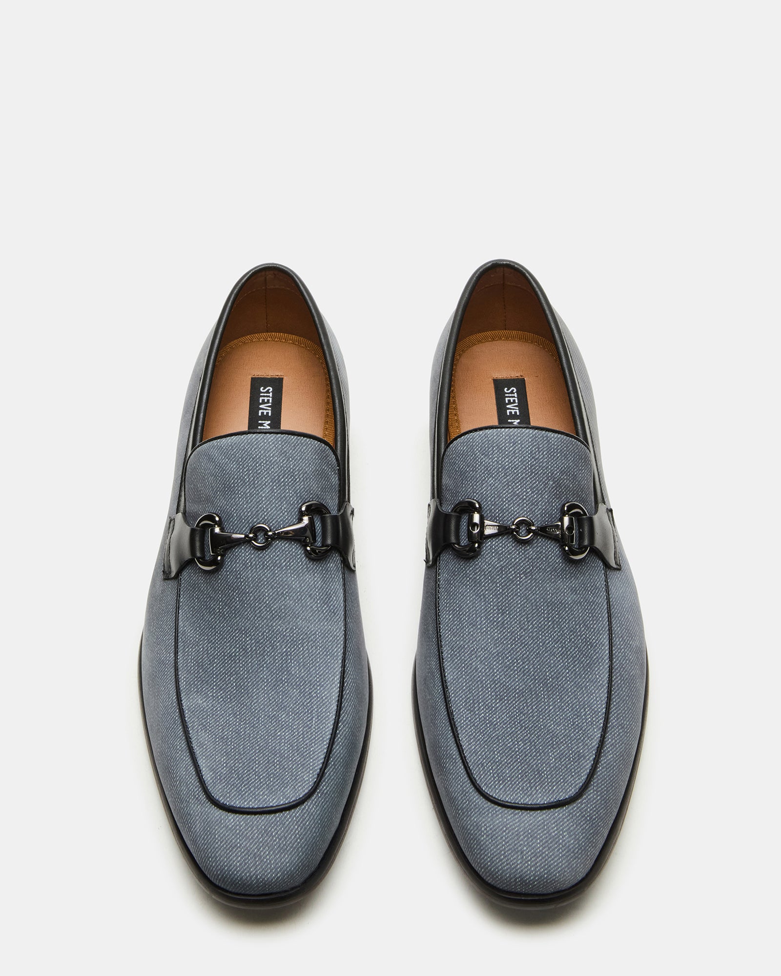 ODELLO BLACK/GREY、mySite、gtrtttuynbv