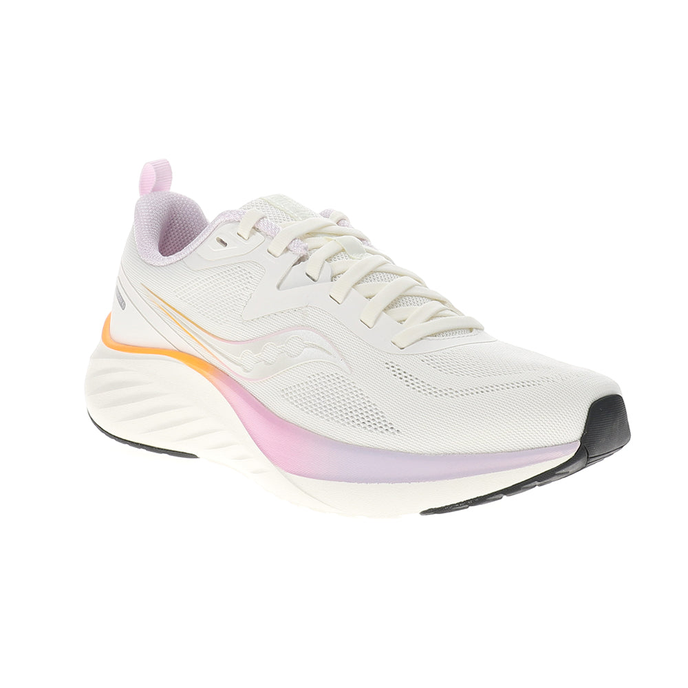 Lancer 3 Running Shoes、mySite、gtrtttuynbv