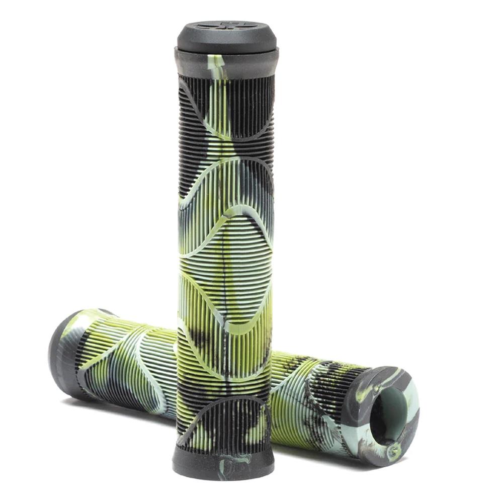  Duo Van Homan Flangless Grips、mySite、merchandisen