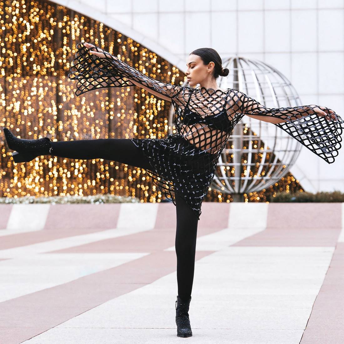 BOTÍN DE MUJER XTI 14172301、mySite、gtrtttuynbv