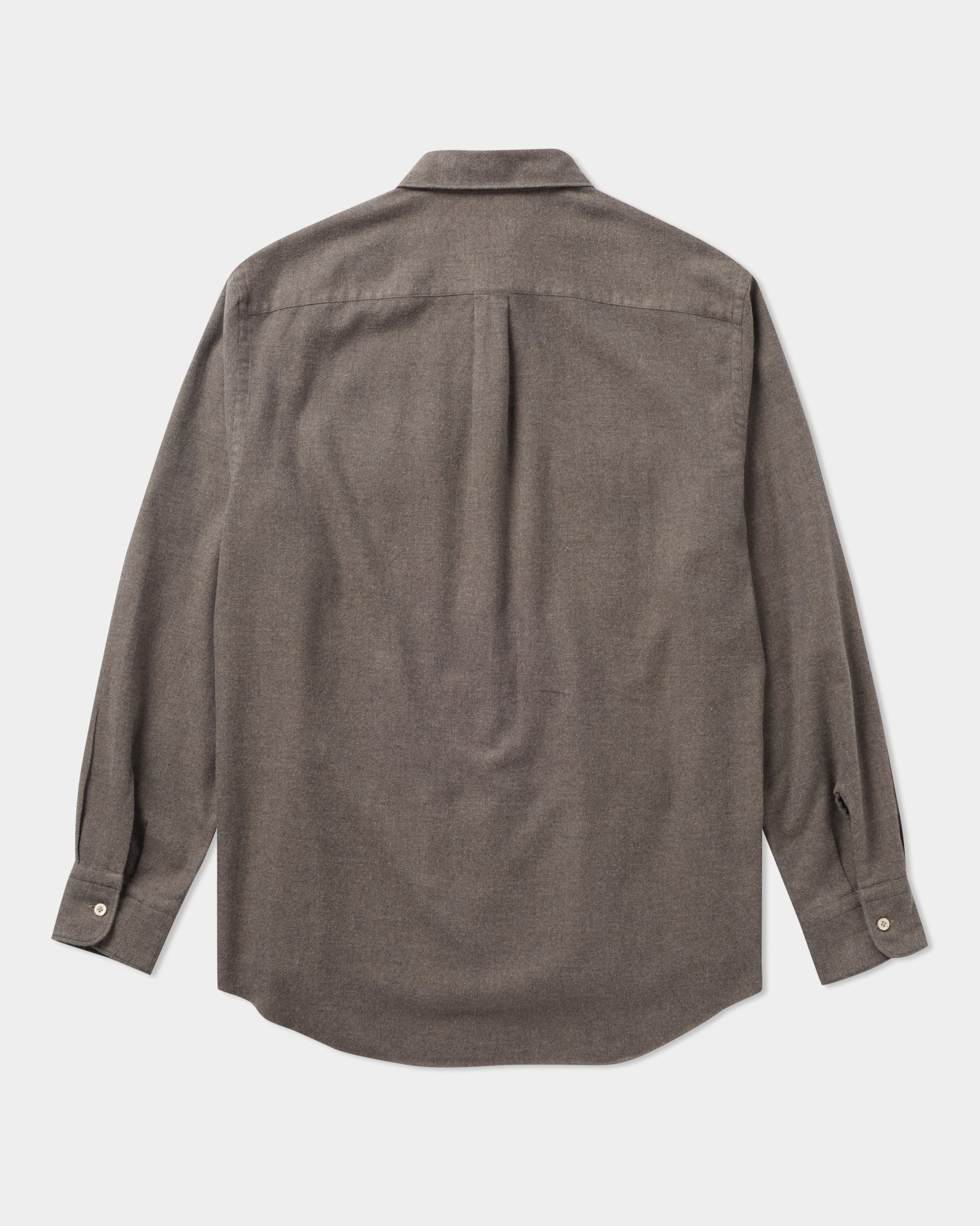  Rosazza、mySite、merchandisen