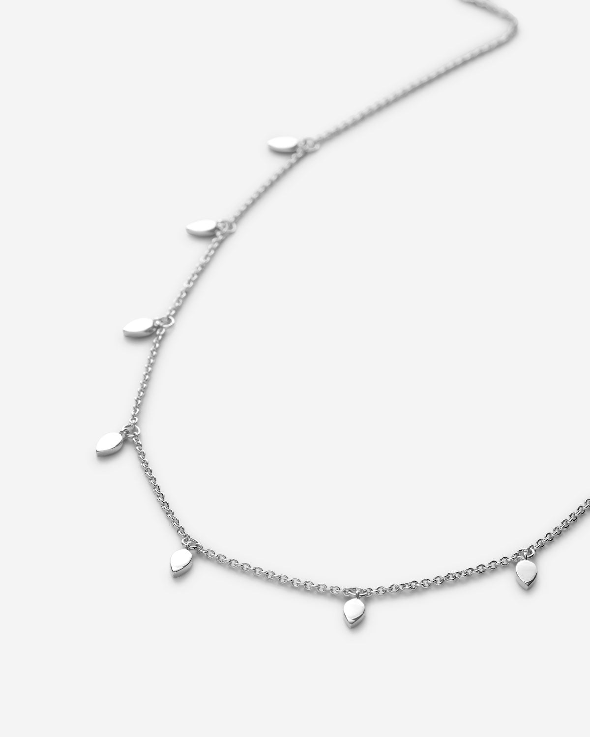 Grief Necklace、mySite、hinf8tx79