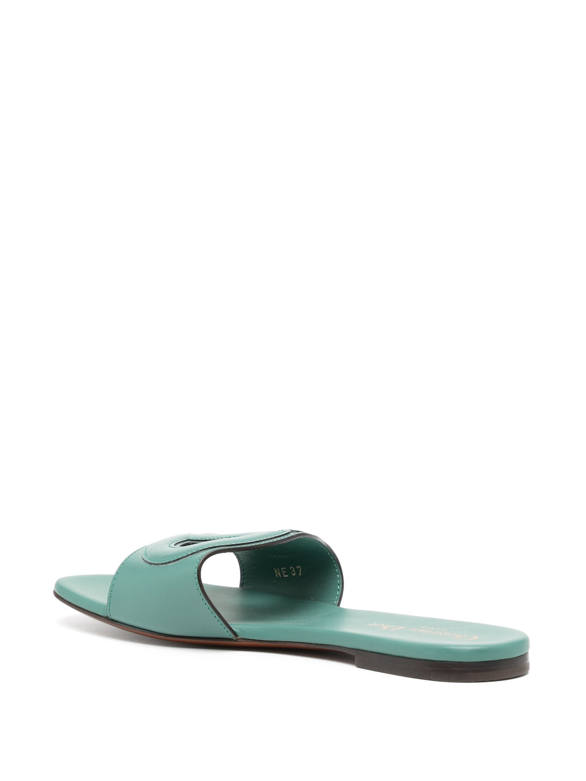 D-Club Slide、mySite、garminoutage.com