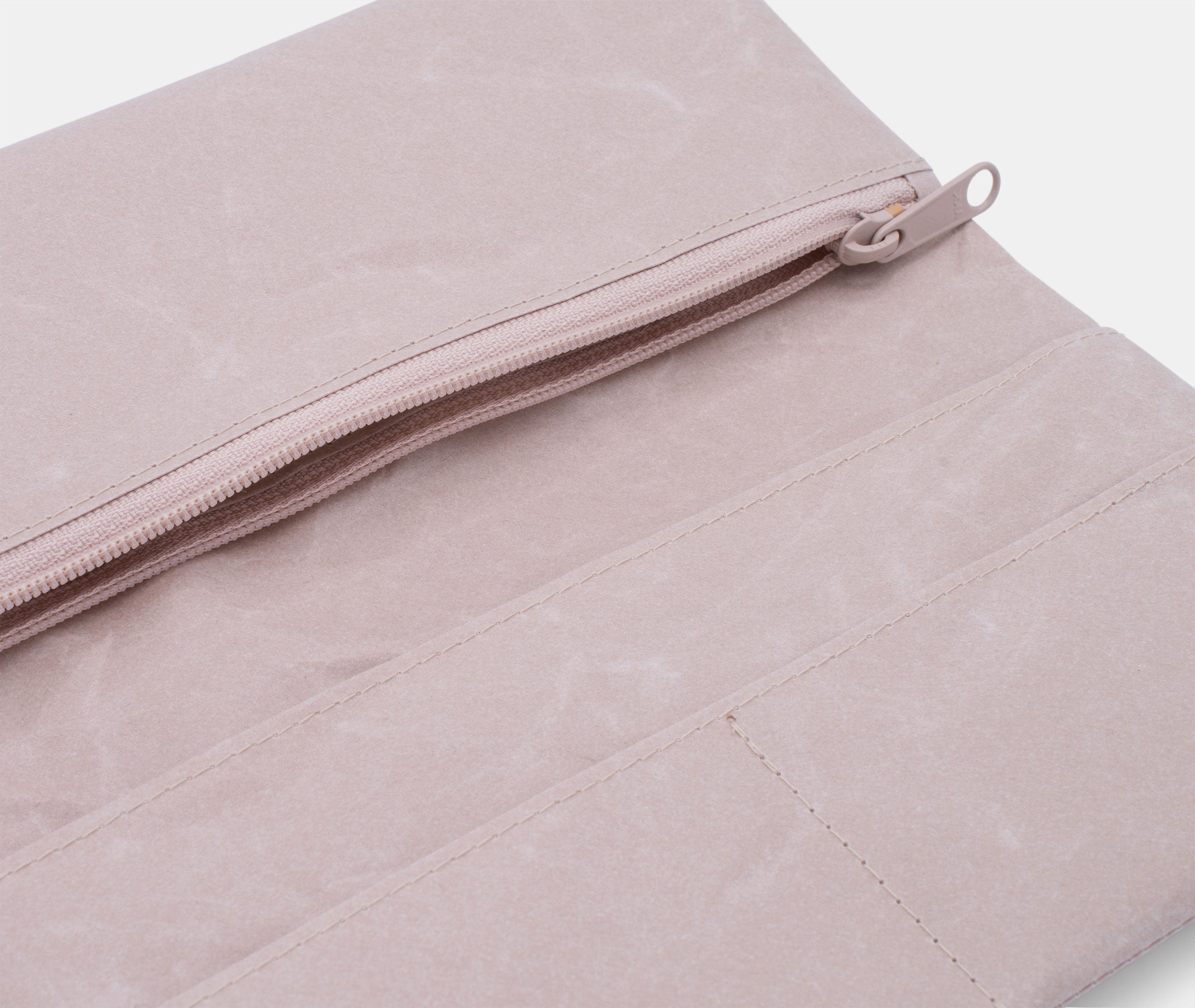 Long Wallet - Pink、mySite、topwebapps