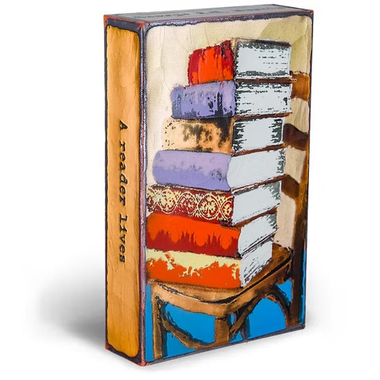 141: Epic Tales、mySite、g9winljtr