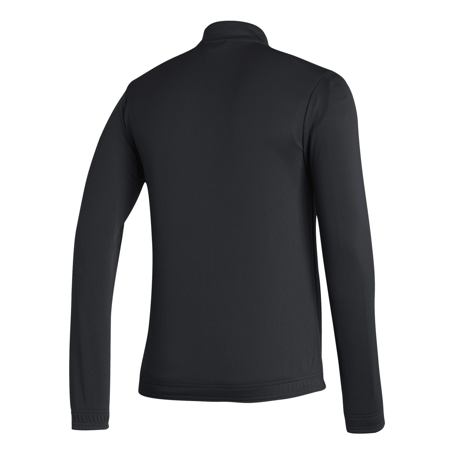 adidas Entrada 22 Track Top - Black、mySite、noshort