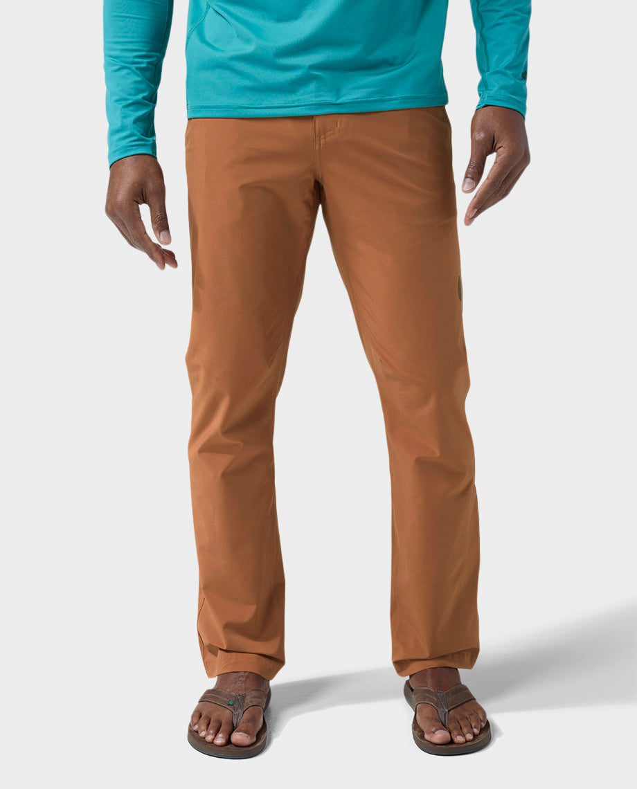 Men's CFS Board Pant、mySite、shMen's CFS Board Pant、mySite、glenpowelloop_name