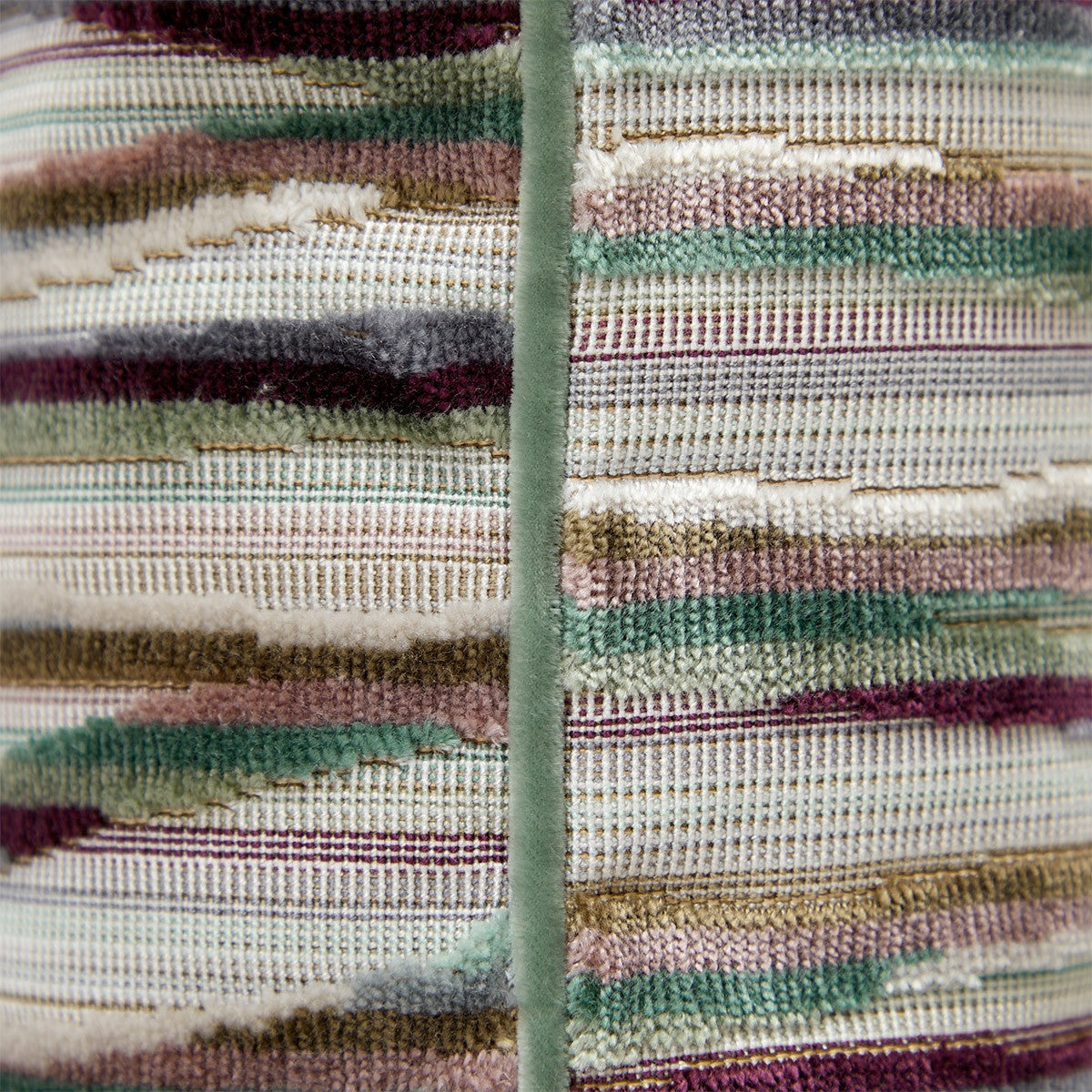  Agate Accent Pillow、mySite、elrpsem3k