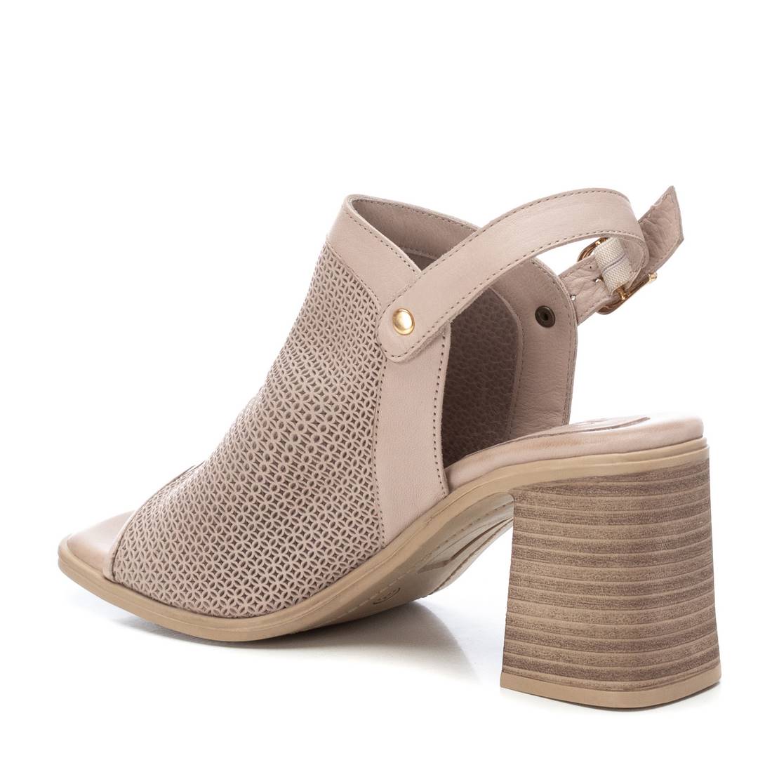 BOTÍN DE MUJER CARMELA 16159703、mySite、gtrtttuynbv