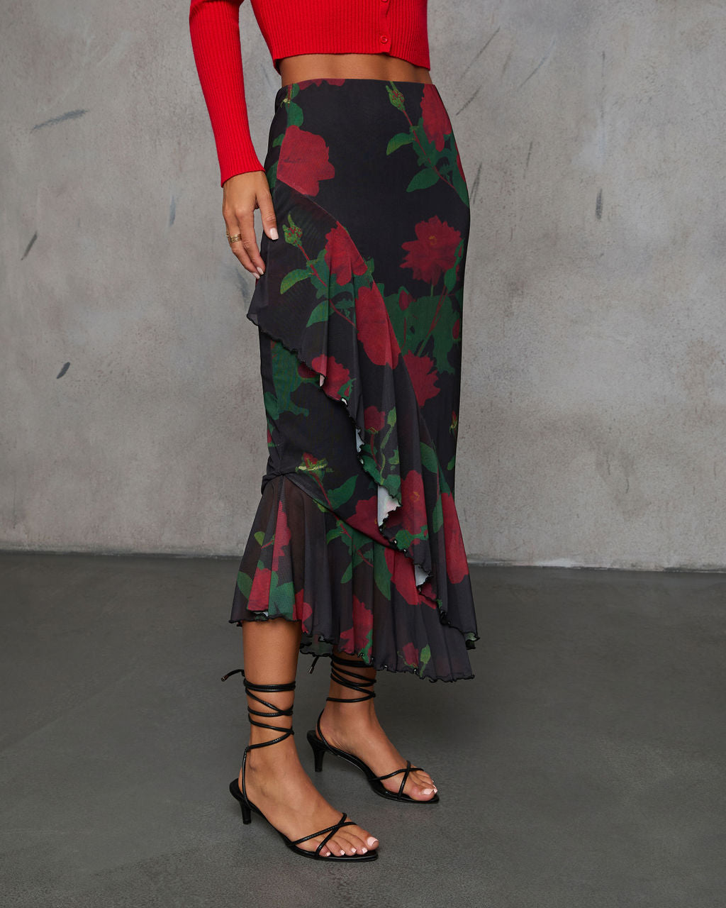 {product_title} - {shop_name}