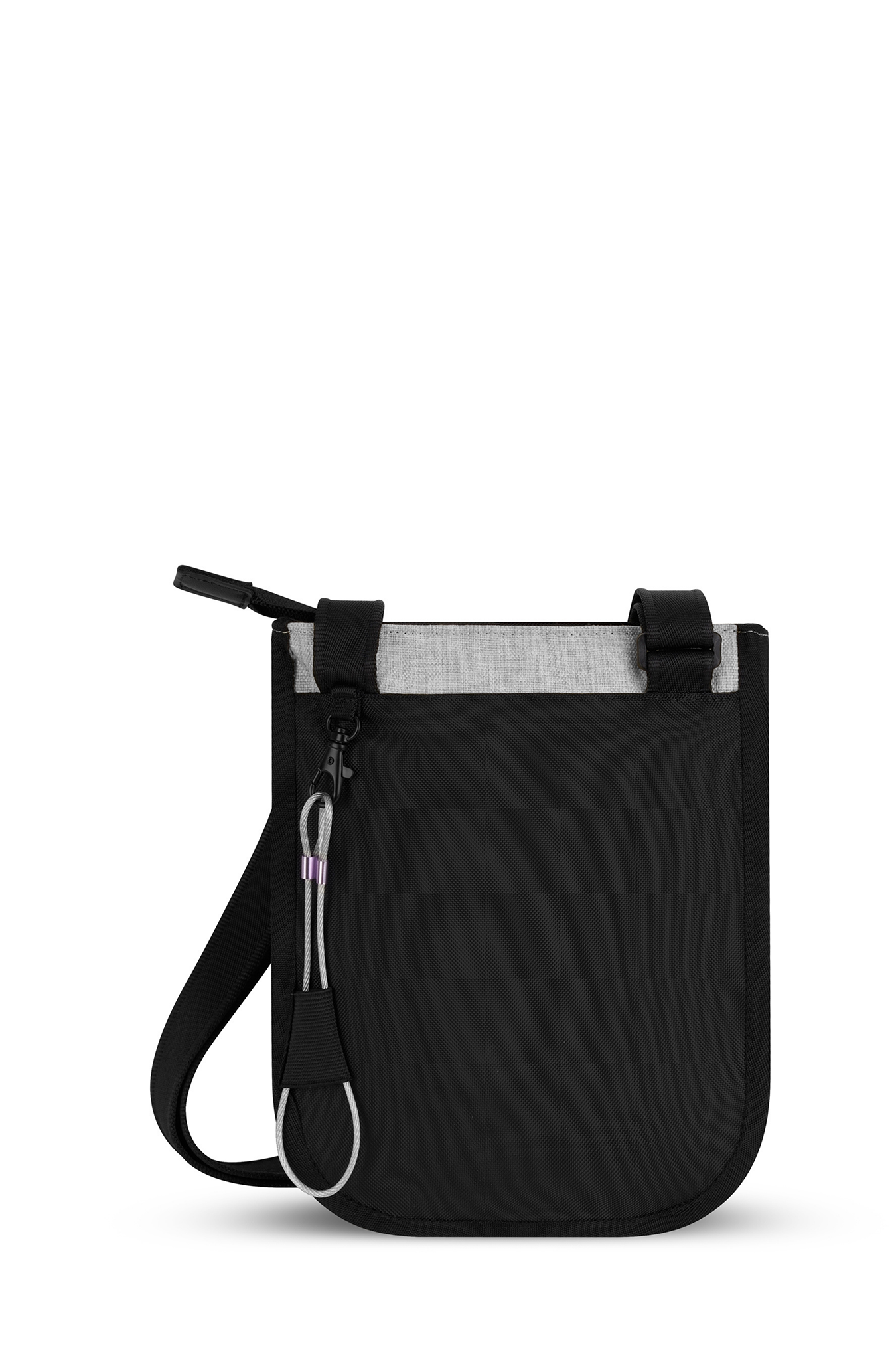 Prima | Travel Crossbody | Sale、mySite、garagedoors4me