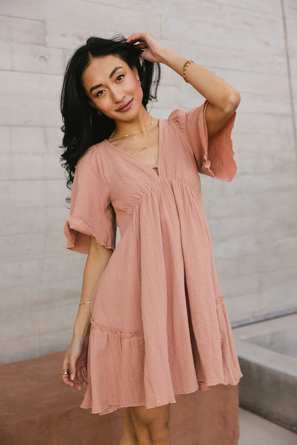 {product_title} - {shop_name}