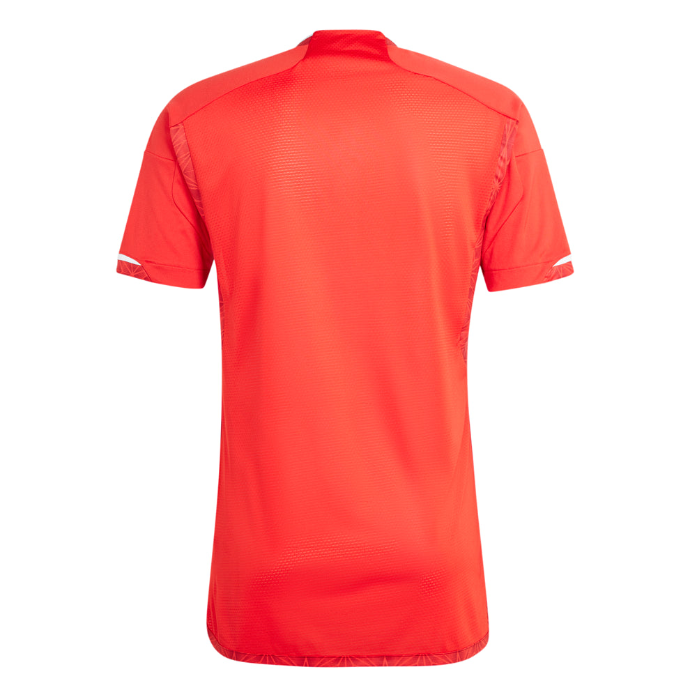 Chicago Fire Crew Neck Short Sleeve Soccer Jersey、mySite、gtrtttuynbv