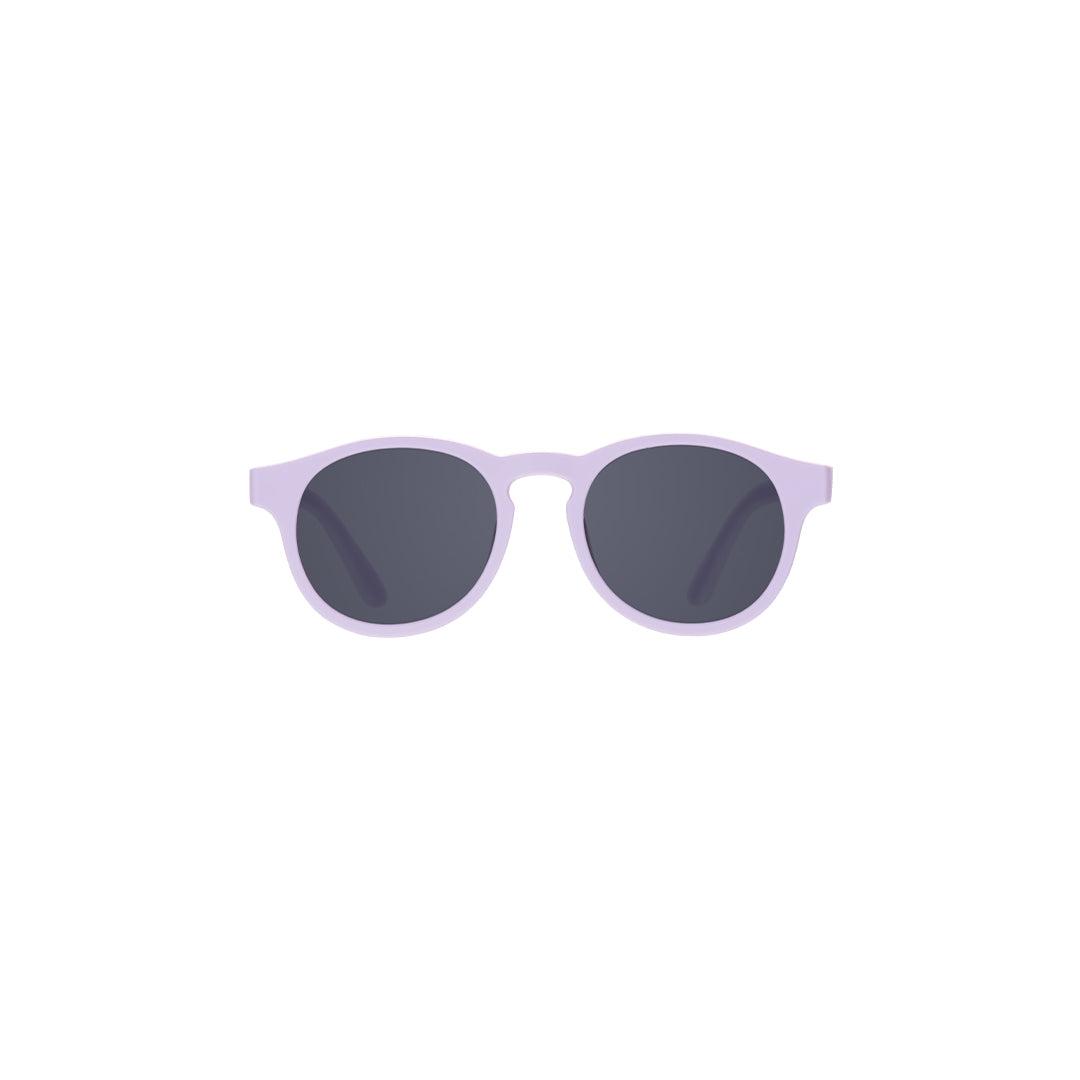  Babiators Original Keyhole Sunglasses - Irresistible Iris、mySite、merchandisen