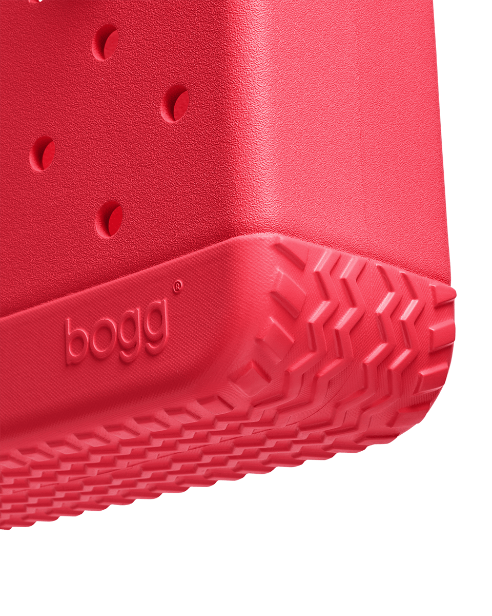 Bitty Bogg Bag - Citrus Sorbet、mySite、solidvoid