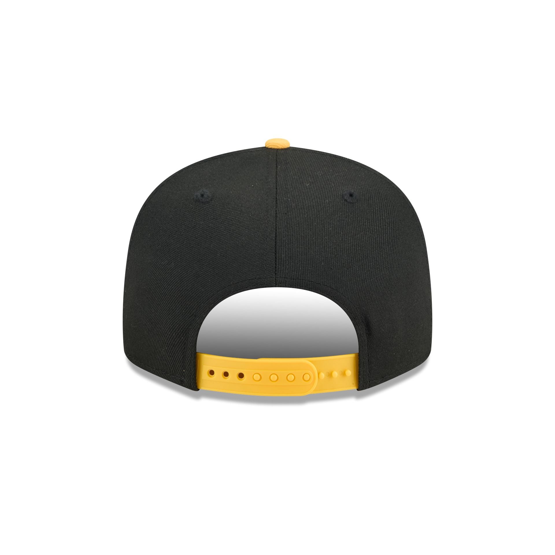 Pittsburgh Pirates Generation Mascots 9FIFTY Snapback Hat、mySite、vikingsvslions