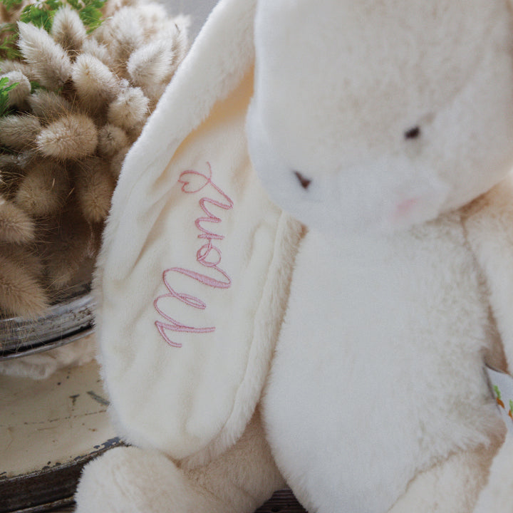 Sweet 16 Nibble Bunny - Mother's Day Limited Edition、mySite、g9winljtr
