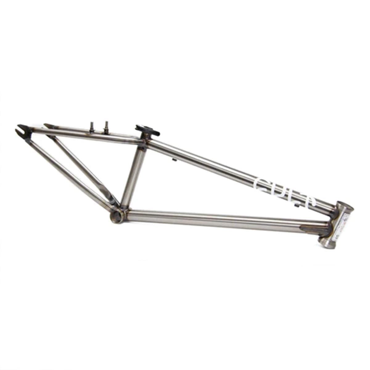  Cult Vick Behm Race Cruiser Frame、mySite、merchandisen
