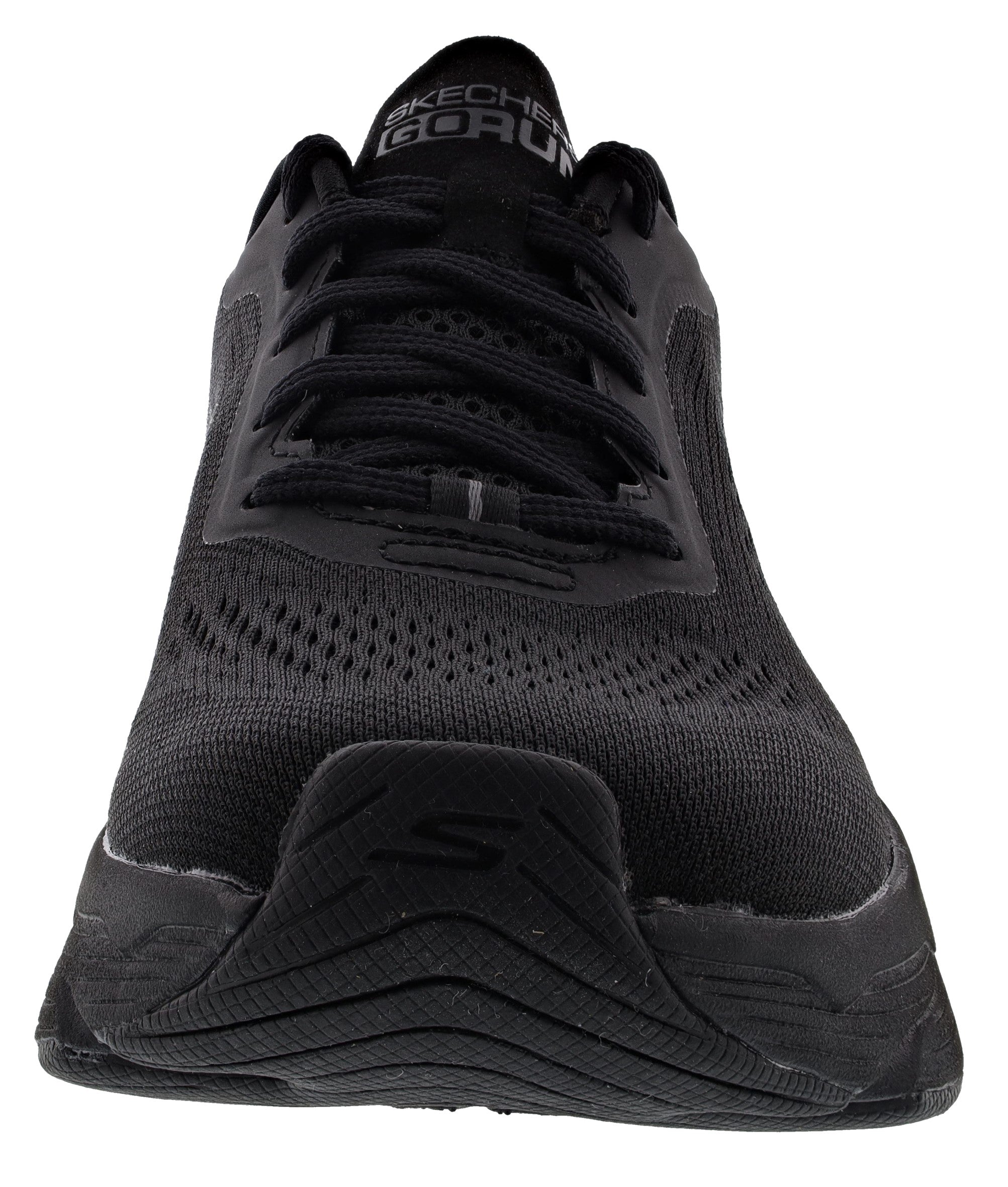 Skechers Women's Max Cushioning Elite Running And Walking Shoes、mySite、dreamappss