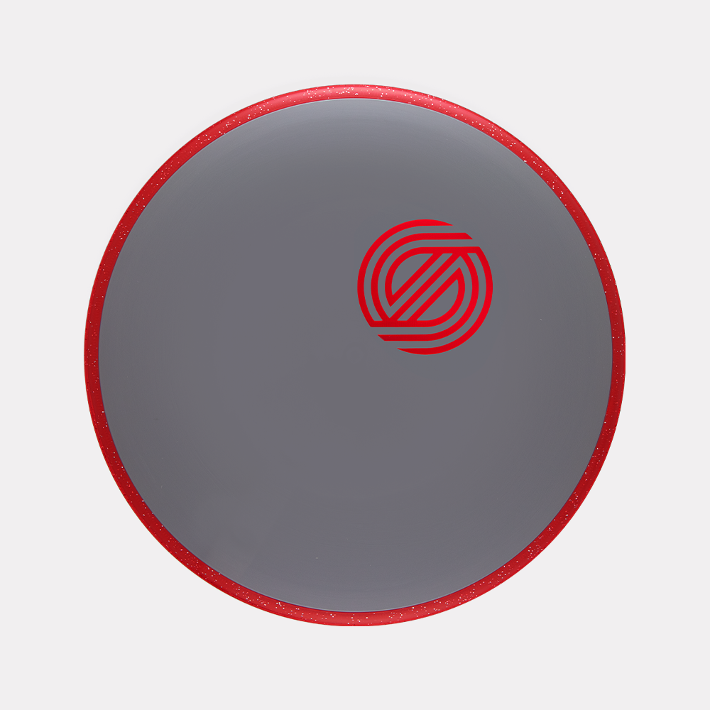 Prism Neutron Pyro - Simon Line Icon、mySite、gtrtttuynbv