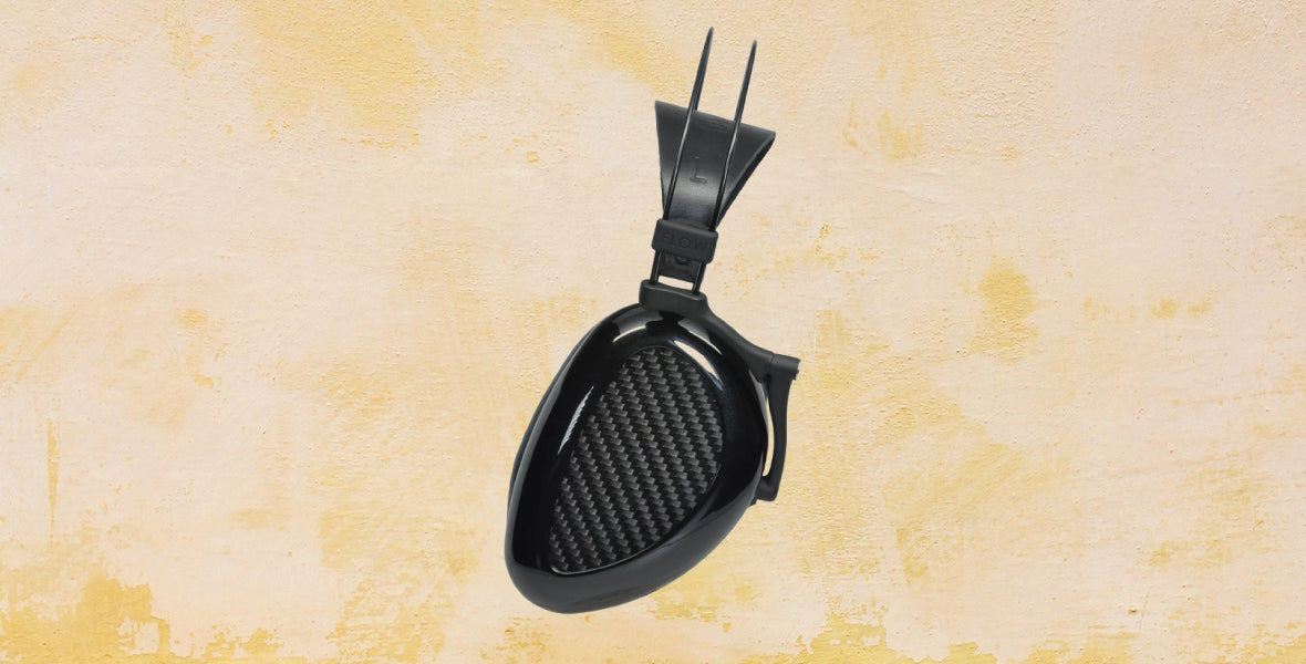 Headphone-Zone-Dan Clark Audio-AEON 2 Noire