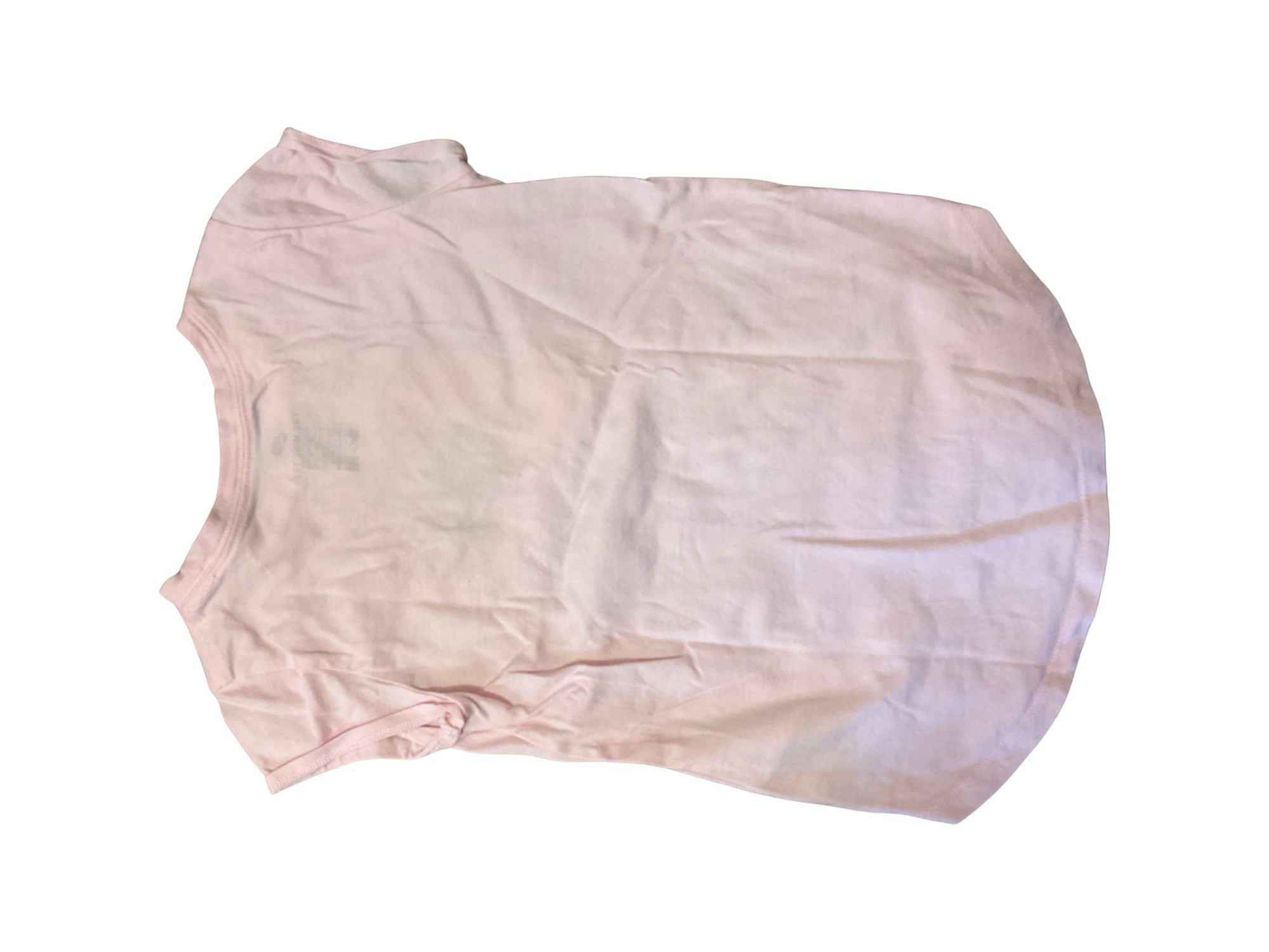 Nike Short Sleeve T-Shirt 5T、mySite、g9winljtr