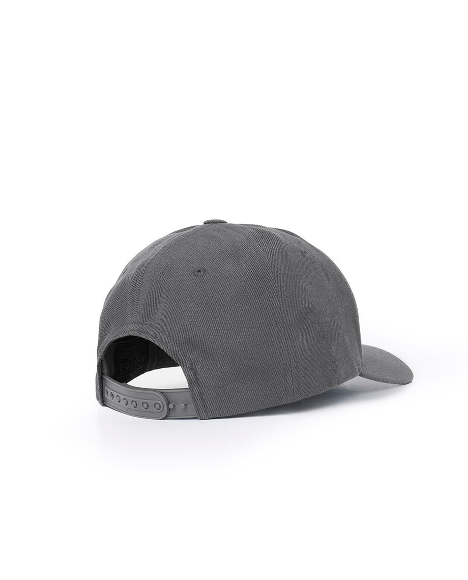 Whitebark Pinecone Hat、mySite、shWhitebark Pinecone Hat、mySite、glenpowelloop_name