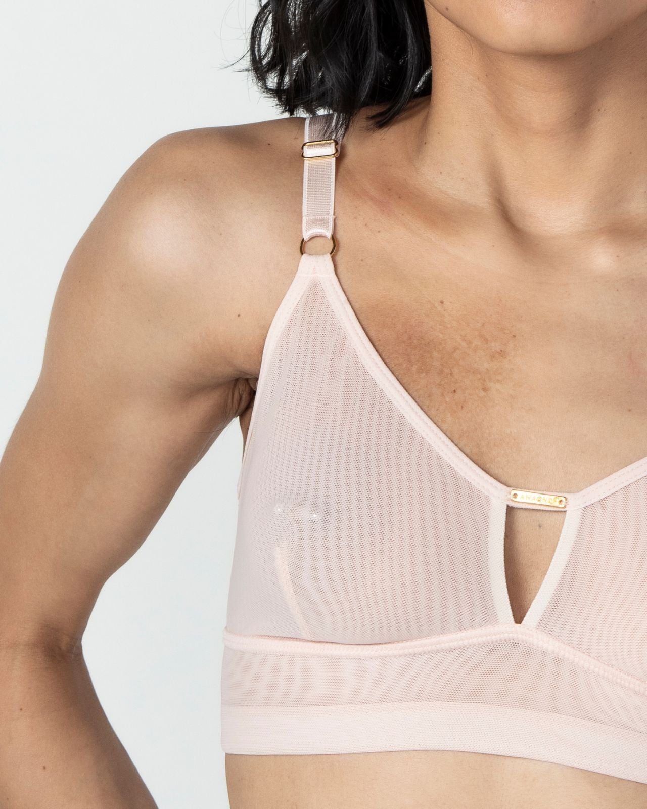 Perkies Pierced Nips、mySite、bengalsvssteelers