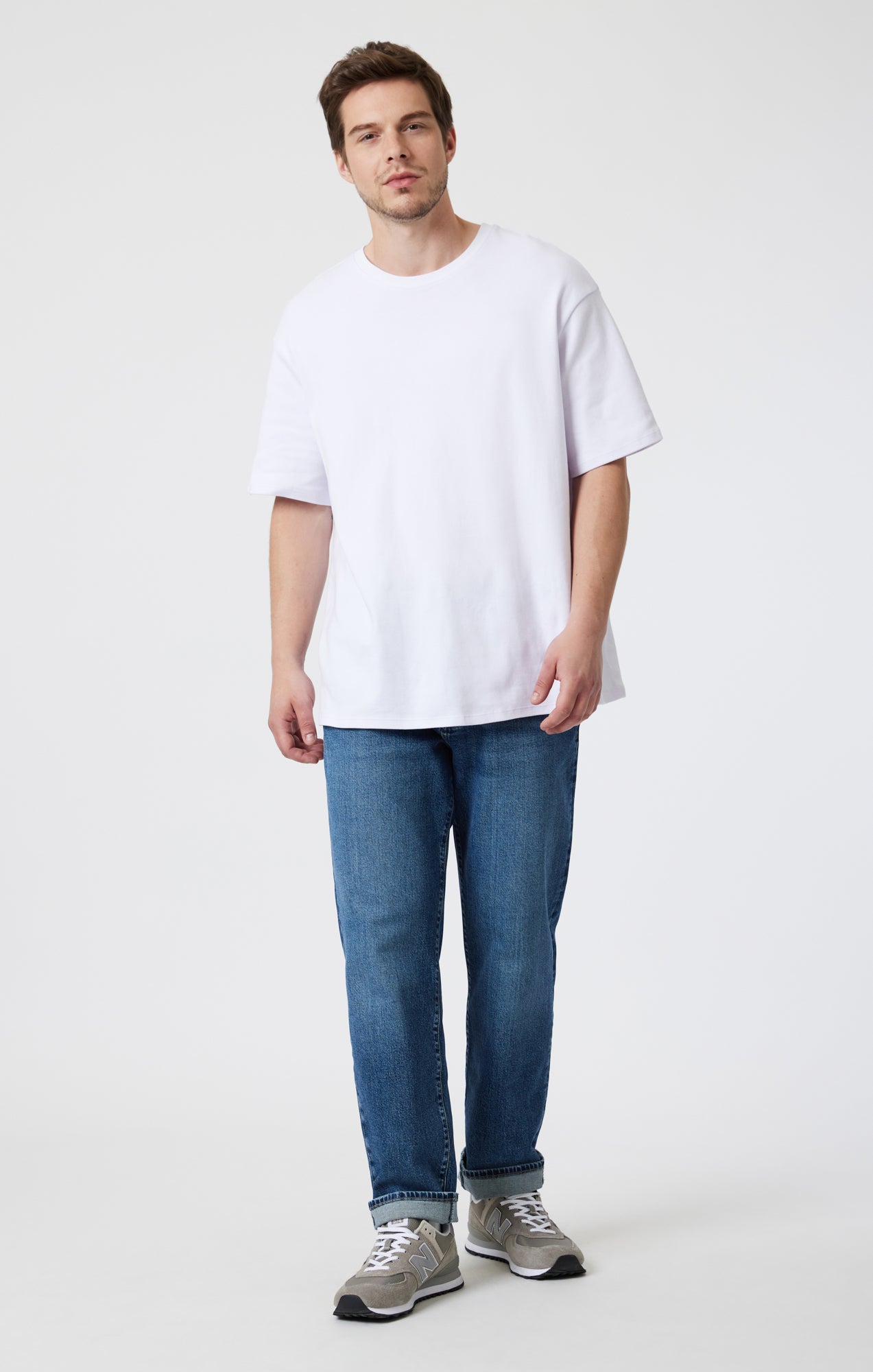 {product_title} - {shop_name}