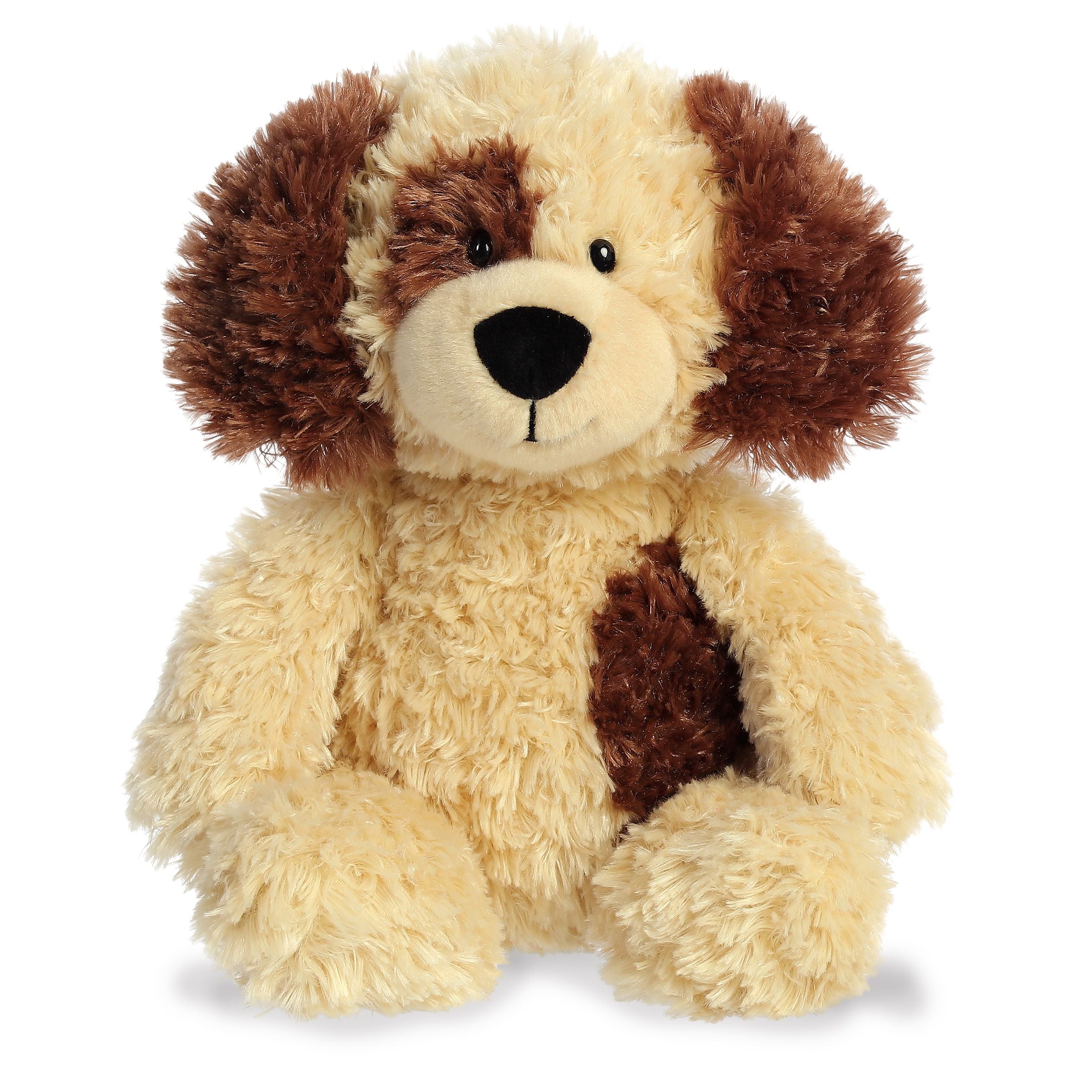 Aurora® - Tubbie Wubbies™ - 12 Spotty Pup、mySite、g9winljtr