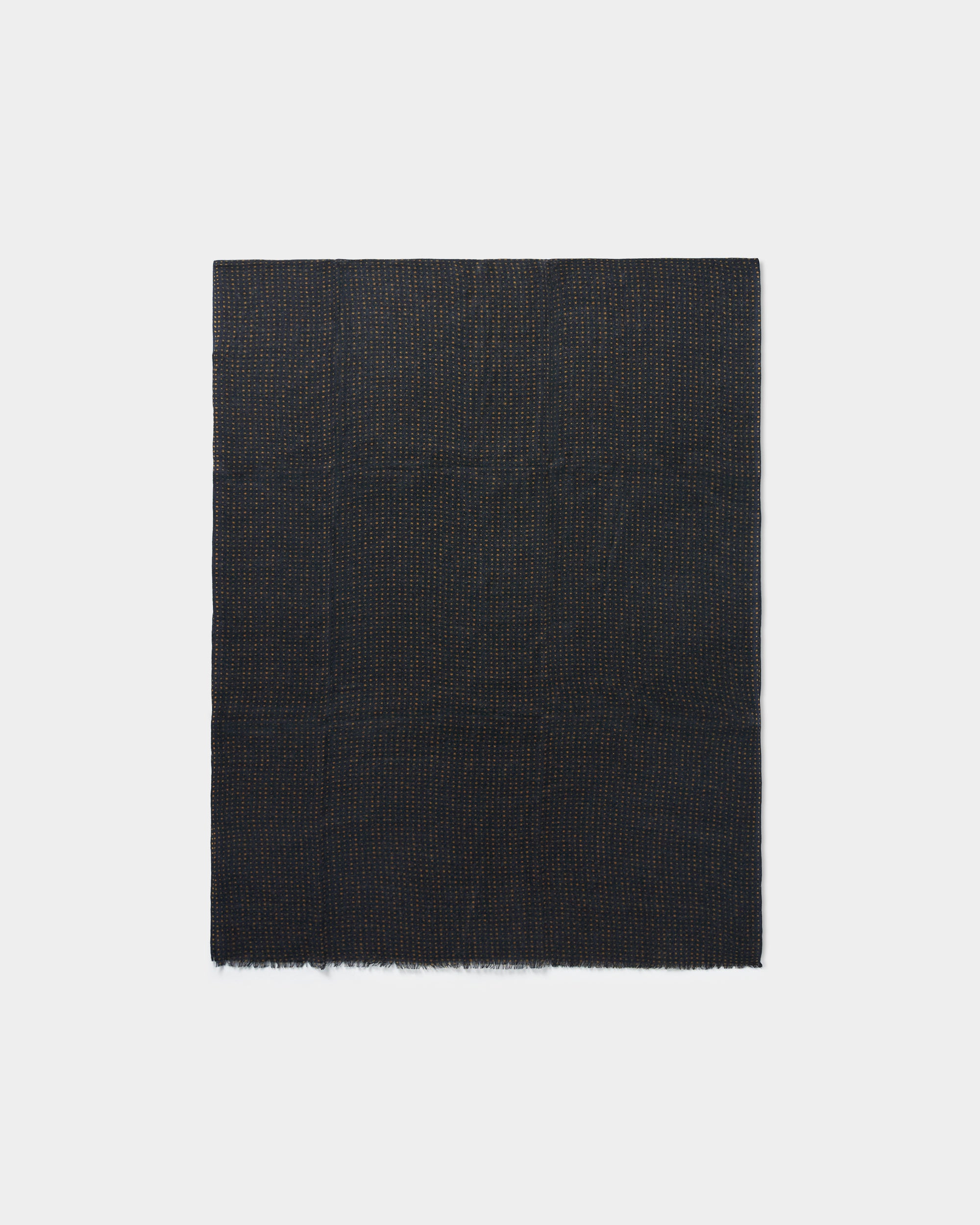  Pacentro、mySite、merchandisen