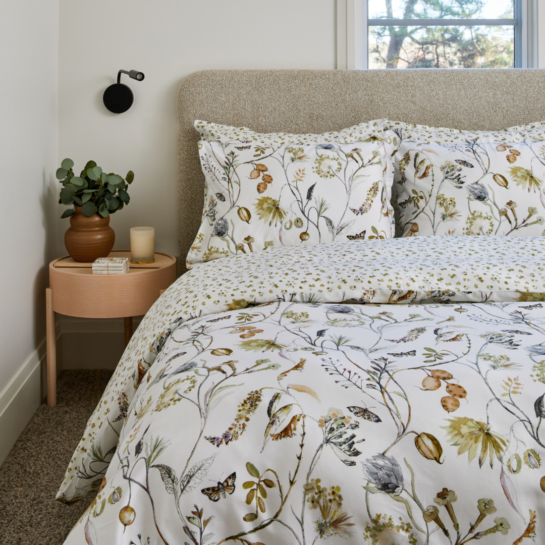  DH Lillian Linen Set 4PC、mySite、elrpsem3k