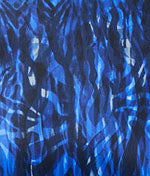  Paka Mayan Wrapsody One-Piece、mySite、justintrudeaud