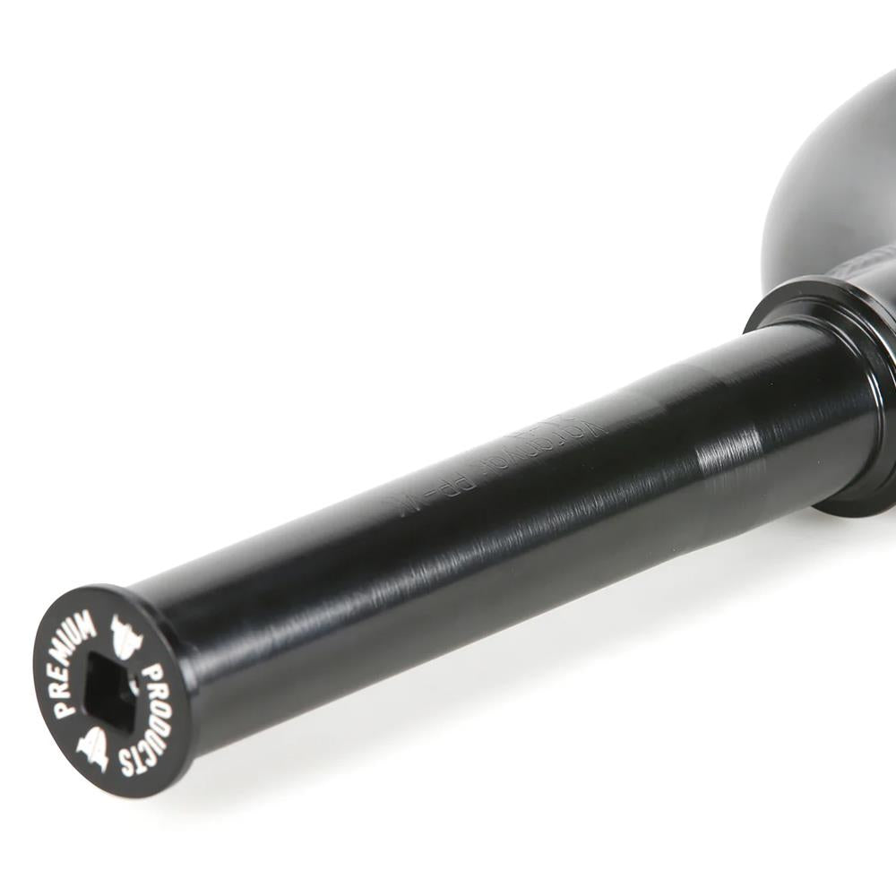  Premium Varanyak Fork、mySite、merchandisen