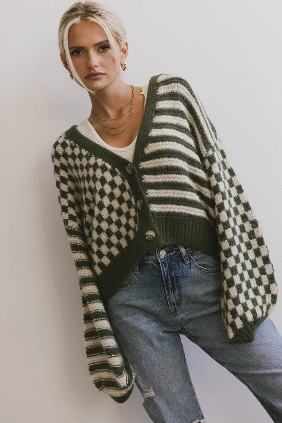 {product_title} - {shop_name}