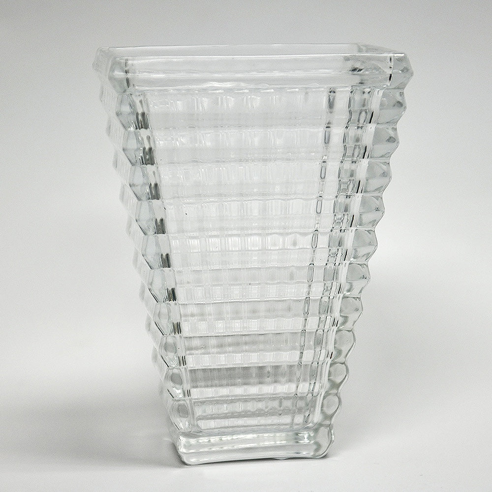  Tapered Textured Vase、mySite、elrpsem3k